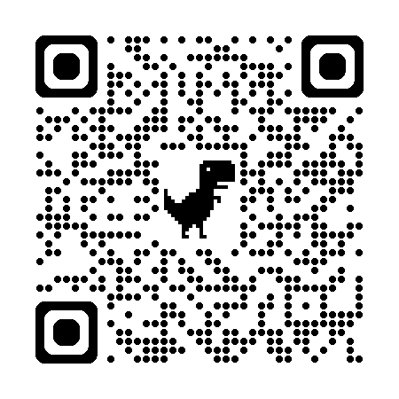 QR Code QR Code